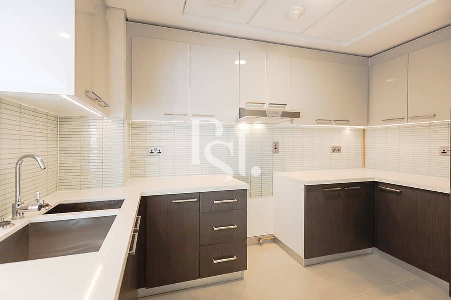 3 lamar-al-raha-beach-abudhabi-kitchen (2). JPG