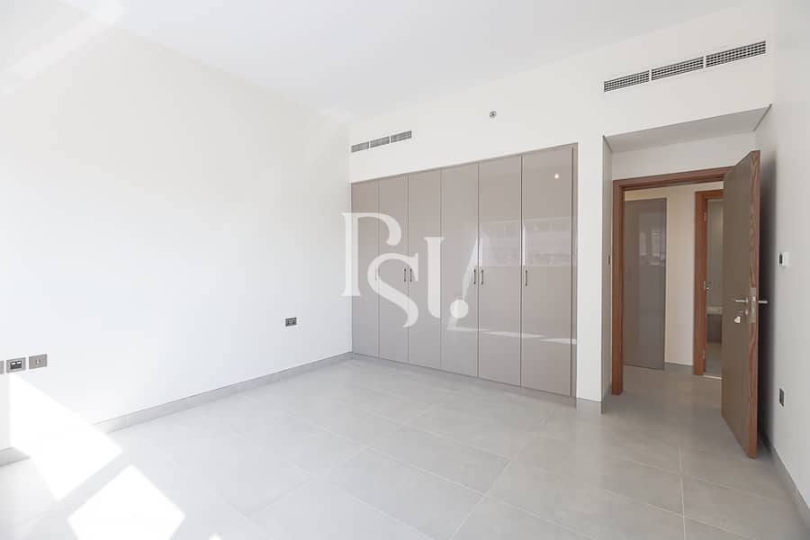 4 lamar-al-raha-beach-abudhabi-bedroom (6). JPG