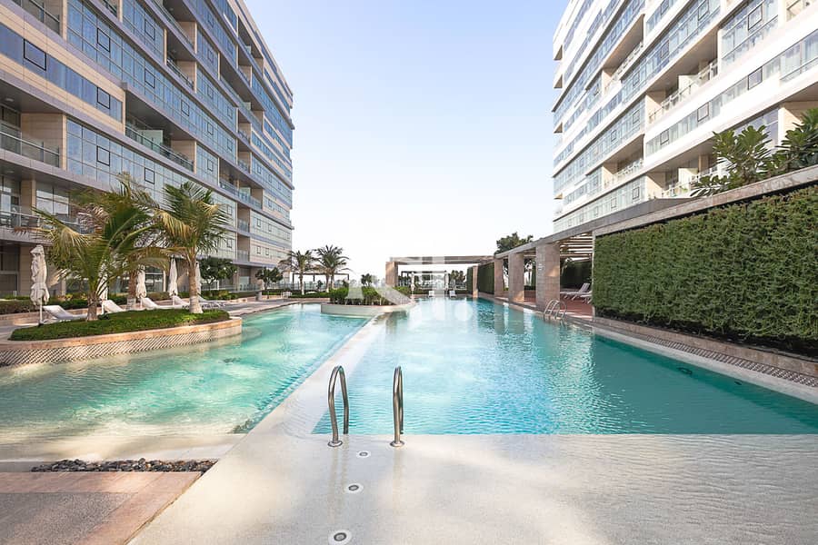 8 lamar-al-raha-beach-abudhabi-pool (2). JPG