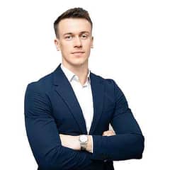 Milos Cobeljic