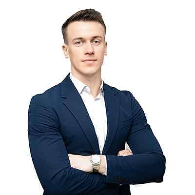 Milos Cobeljic