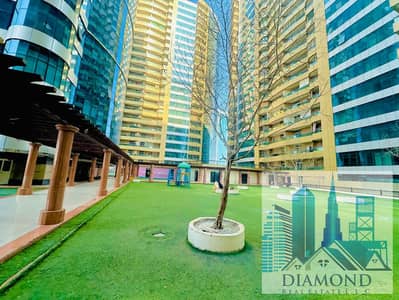 1 Bedroom Apartment for Sale in Ajman Downtown, Ajman - WhatsApp Image 2025-01-30 at 4.47. 54 PM. jpeg