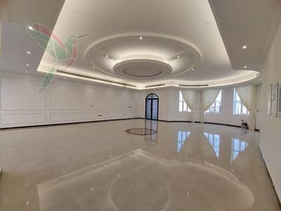 7 Bedroom Villa for Rent in Zakhir, Al Ain - 30_01_2025-11_30_20-3524-d55c083a9d699535360b85654cf9325f. jpeg