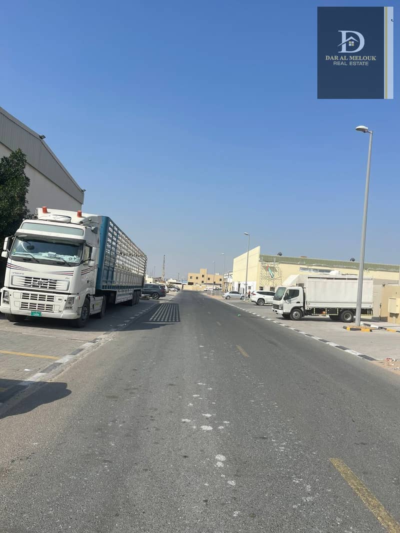 3 الجليل 3. jpeg