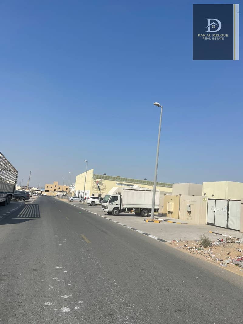 4 الجليل 1. jpeg
