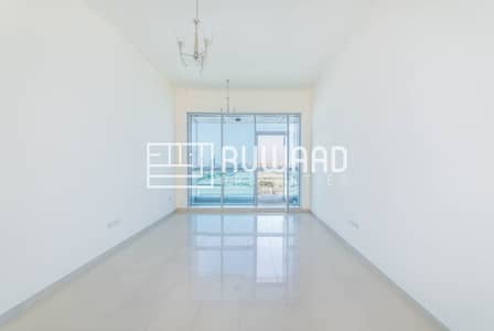 Studio for Rent in Dafan Al Nakheel, Ras Al Khaimah - Studio for Rent in Julphar Towers, Ras Al Khaimah Studio for Rent in Dafan Al Nakheel, Ras Al Khaimah - Studio for Rent in Julphar Towers, Ras Al Khaimah
