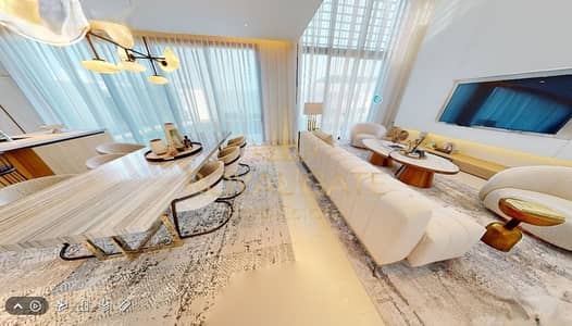 4 Bedroom Apartment for Sale in Saadiyat Island, Abu Dhabi - 06a362da-dc2e-4909-92ae-528d03cb72dc. jpg