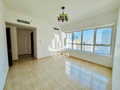 2 Bedroom Apartment for Rent in Al Taawun, Sharjah - b8934741-af4d-42d0-b389-39187fee5413. jpg