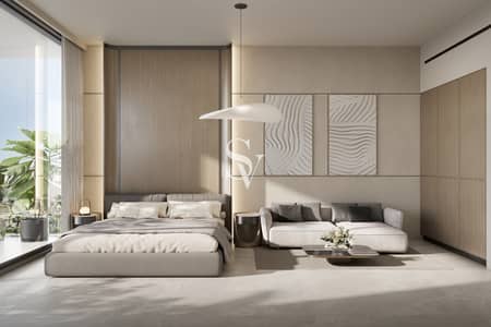 迪拜影城， 迪拜 单身公寓待售 - 位于迪拜影城，Verano by Prescott 的公寓 675000 AED - 10759977