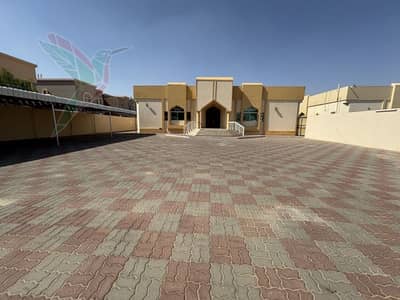 5 Bedroom Villa for Rent in Al Iqabiyyah, Al Ain - 04_10_2024-22_46_00-3524-1e906652fccec7340c4cfea7f6448618. jpeg