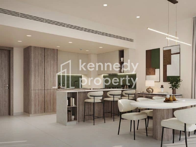 2 Verdes_by_Haven_by_Aldar_Properties_in_Dubailand_Residence_Complex_For_Sale_e136f084a0. jpg