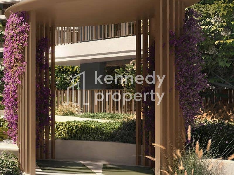6 Verdes_by_Haven_by_Aldar_Properties_in_Dubailand_Residence_Complex_For_Sale_0889573d69. jpg