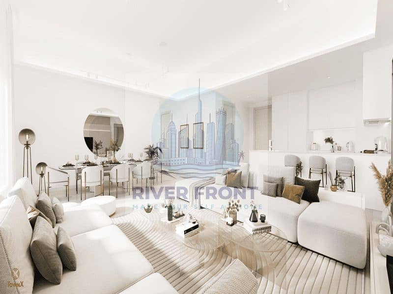 3 2 Living & Dining Area 1. jpg