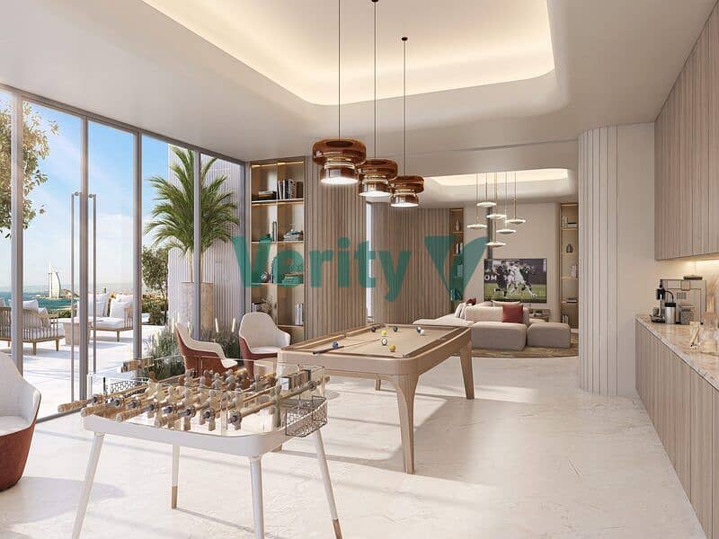 8 Palm Beach Tower 16. jpg