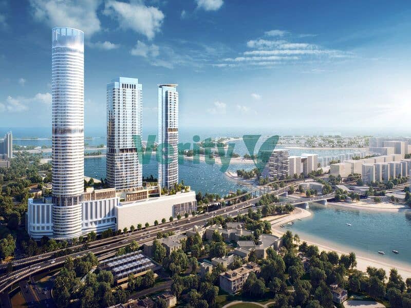9 Palm Beach Tower 5. jpg