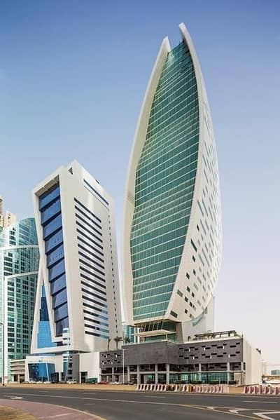 Vastu Compliant Semi Fitted Leasing Now Vastu Compliant Semi Fitted Leasing Now