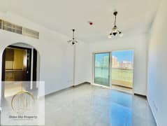 Same Like New | Specious 1-Bhk with Balcony | Family Residance | Free maintenance | Call