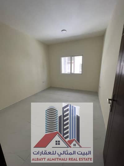 1 Bedroom Flat for Rent in Al Nuaimiya, Ajman - IMG-20250130-WA0071. jpg