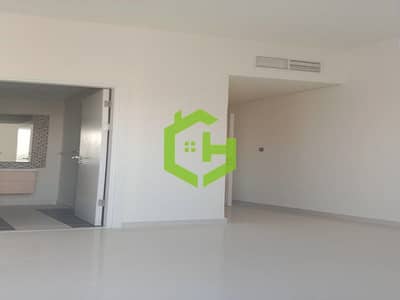 3 Bedroom Townhouse for Sale in DAMAC Hills 2 (Akoya by DAMAC), Dubai - WhatsApp Image 2025-01-23 at 5.12. 04 PM (5). jpeg