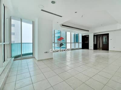 3 Bedroom Flat for Rent in Corniche Area, Abu Dhabi - IMG-20250129-WA0061. jpg