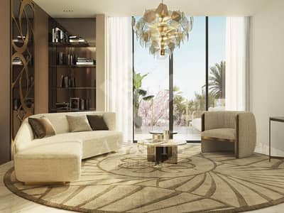 4 Bedroom Villa for Sale in Mohammed Bin Rashid City, Dubai - 3. jpg