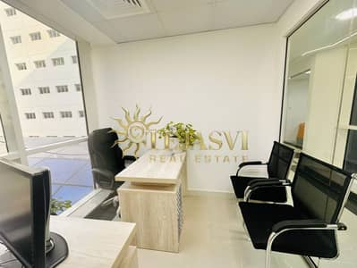 Office for Rent in Bur Dubai, Dubai - 5a59bbd4-dc97-4d8d-8dcb-4a7e8e176005. jpg