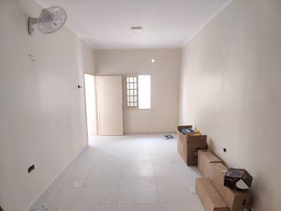 3 Bedroom Villa for Rent in Al Qadisiya, Sharjah - IMG_20250130_143729. jpg