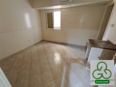 استوديو  للايجار في بوطينة، الشارقة - 1000035137. jpg
