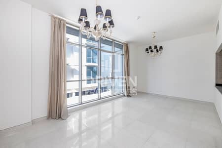 1 Bedroom Apartment for Sale in Meydan City, Dubai - Garden View | Great Location | Investors Deal