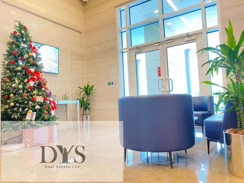 Lobby 2. jpg Lobby 2. jpg