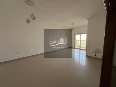 3 Bedroom Apartment for Rent in Al Nuaimiya, Ajman - a4be7399-9ac8-4576-97f4-ec3fe8e28c85. jpg