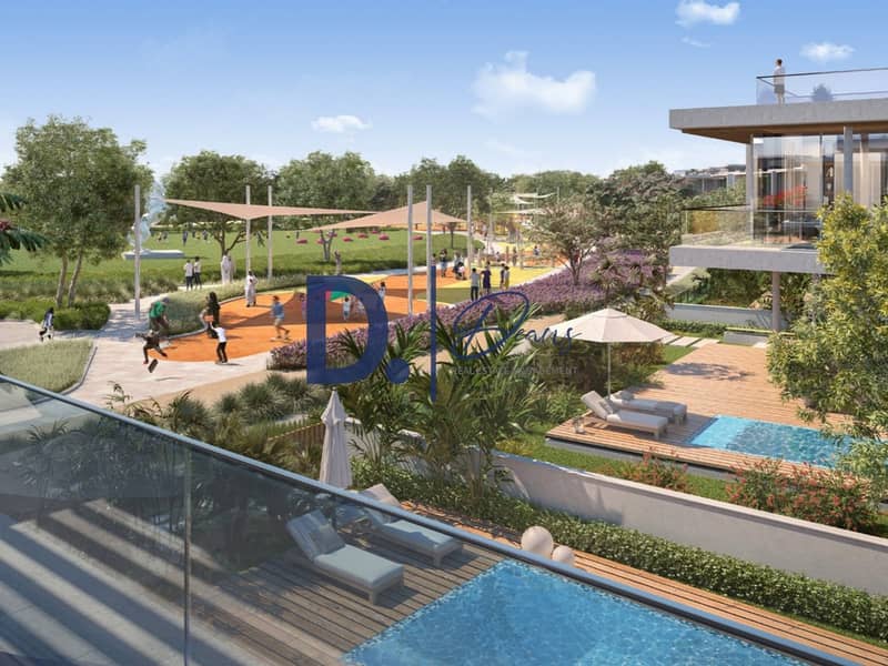16 Reem Hills New Phase Brochure (1)_page-0001. jpg