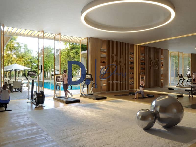 17 Reem Hills New Phase Brochure (1)_page-0007. jpg