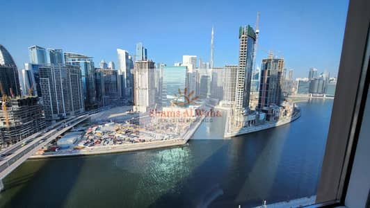 Office for Rent in Business Bay, Dubai - WhatsApp Image 2025-01-30 at 17.31. 19_bc31fdb5. jpg