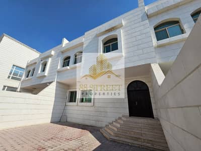 5 Bedroom Villa for Rent in Rabdan, Abu Dhabi - WhatsApp Image 2025-01-30 at 10.30. 35 AM. jpeg