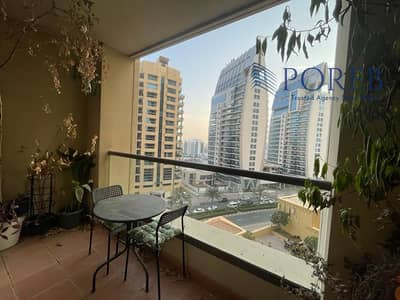 3 Bedroom Apartment for Rent in Jumeirah Beach Residence (JBR), Dubai - WhatsApp Image 2023-11-03 at 5.43. 08 PM (4). jpeg