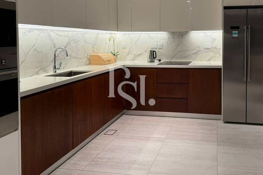 8 1BRM-Unit-104-Lilac-6-Mamsha-Al-Saadiyat-Abu-Dhabi-UAE (8). jpg