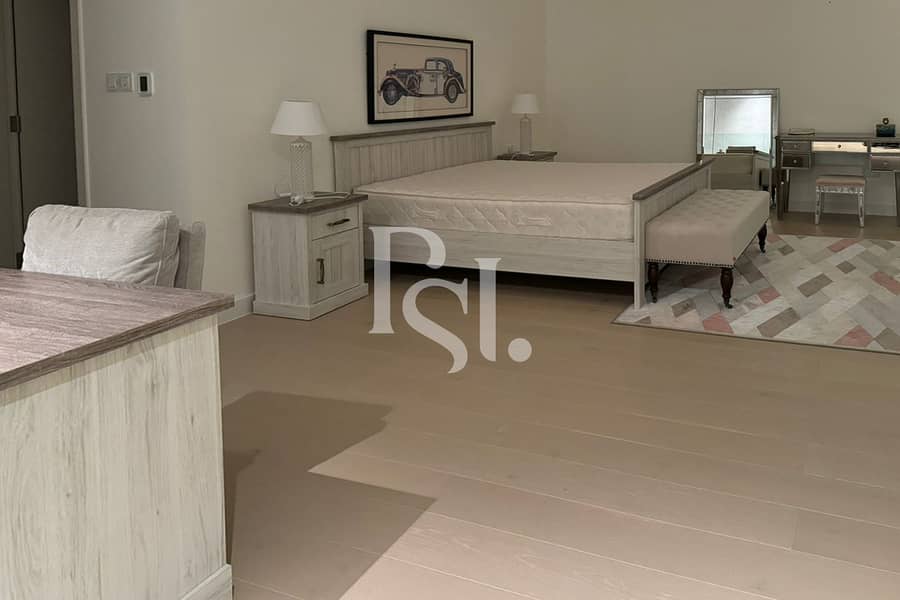 9 1BRM-Unit-104-Lilac-6-Mamsha-Al-Saadiyat-Abu-Dhabi-UAE (6). jpg