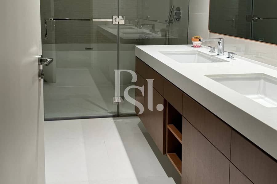 10 1BRM-Unit-104-Lilac-6-Mamsha-Al-Saadiyat-Abu-Dhabi-UAE (9). jpg