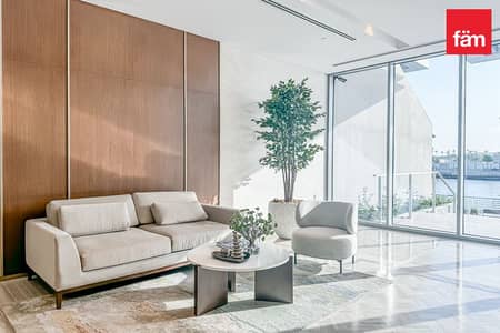 3 Bedroom Apartment for Sale in Al Wasl, Dubai - Luxury and Modern 3 BR Unit | Vacant