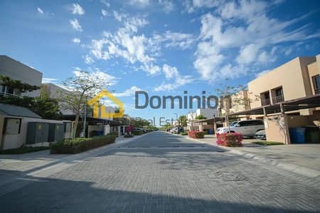 3 Bedroom Villa for Sale in Muwaileh, Sharjah - WhatsApp Image 2025-01-17 at 12.20. 13 PM. jpeg