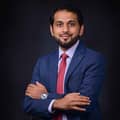 Ali Waqas