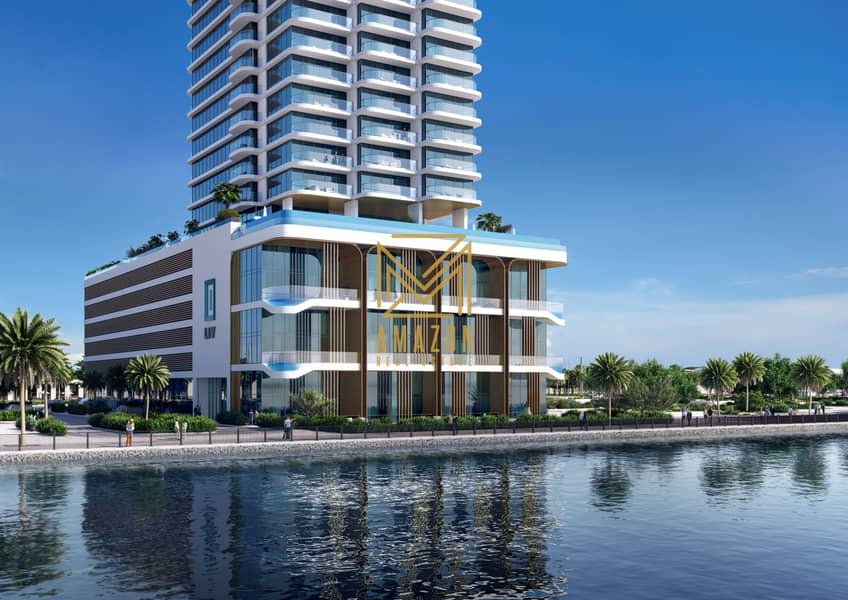 5 LIV MARITIME Townhouses & Duplexes. jpg