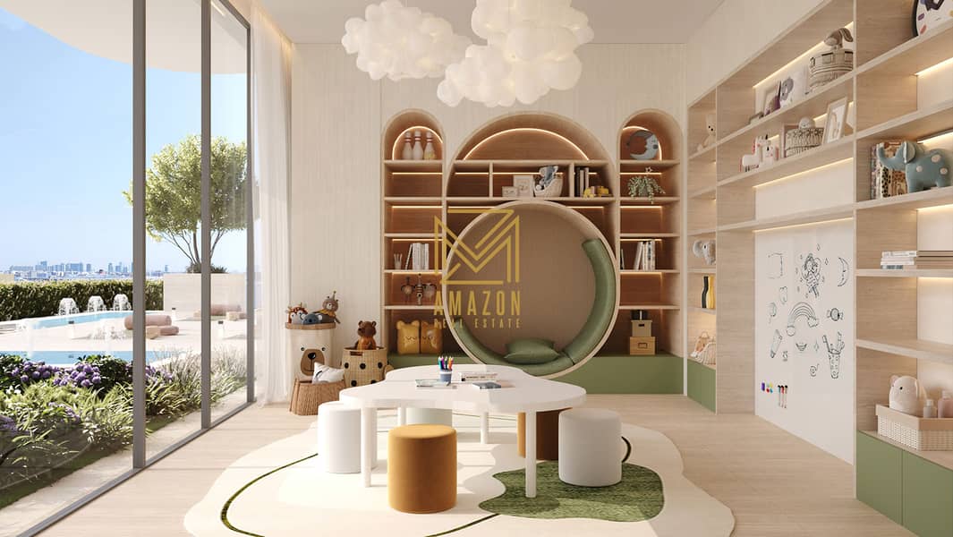 14 Kids Play Room. jpg