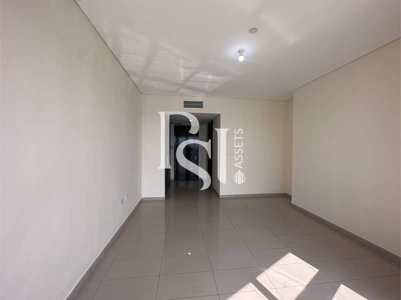 6 2-bedroom-rak-tower-abu-dhabi (5). jpg