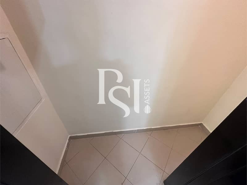 8 2-bedroom-rak-tower-abu-dhabi (16). jpg
