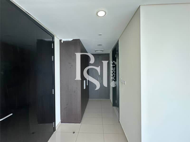 9 2-bedroom-rak-tower-abu-dhabi (8). jpg