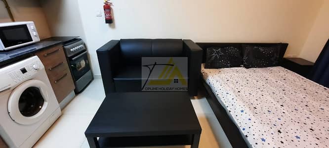 Studio for Rent in International City, Dubai - WhatsApp Image 2022-05-15 at 12.09. 37 PM (1). jpeg