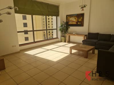 شقة 3 غرف نوم للايجار في جميرا بيتش ريزيدنس، دبي - IMG-20250130-WA0064. jpg