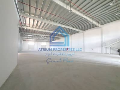 乌姆阿图布， 乌姆盖万 展览店面待租 - WhatsApp Image 2025-01-30 at 12.15. 50_3dbbfd27. jpg